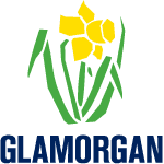 Glamorgan