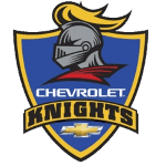 Knights