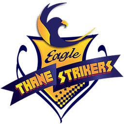 Eagle Thane Strikers