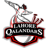 Lahore Qalandars