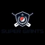 Lisbon Super Giants