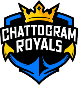 Chattogram Royals