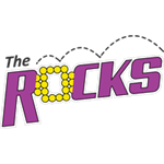 Rocks (Boland)