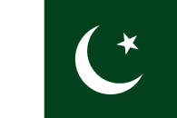 Pakistan W