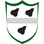 Worcestershire