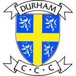 Durham