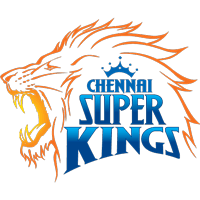 Chennai Super Kings