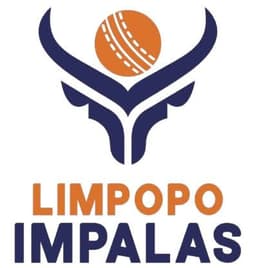 Limpopo