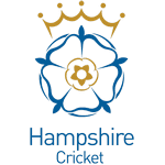 Hampshire