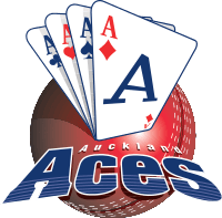 Auckland Aces