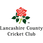 Lancashire