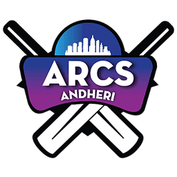 ARCS Andheri