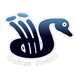 Oeiras CC