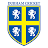 Durham W