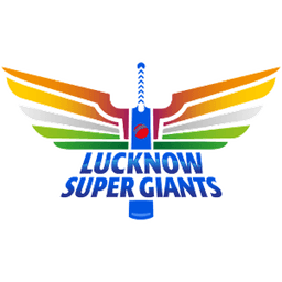 Lucknow Super Giants