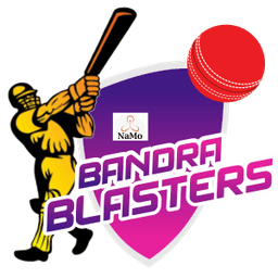 NaMo Bandra Blasters
