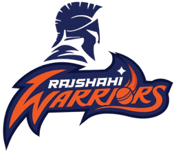 Rajshahi Warriors