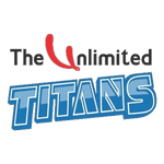 Titans