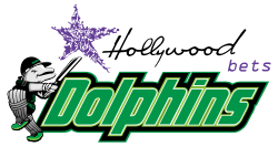 Dolphins