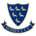 Sussex