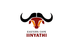 Eastern Cape Linyathi (Border)