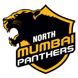 North Mumbai Panthers