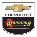 Warriors