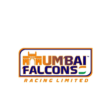 SoBo Mumbai Falcons