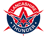 Lancashire W