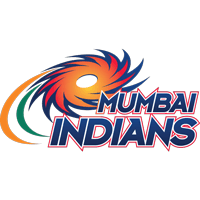 Mumbai Indians