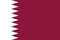 Qatar
