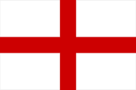 England W