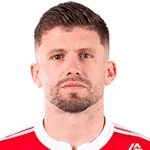 Caio Henrique