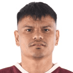 Walter Bou