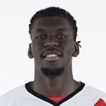 Randy Nteka
