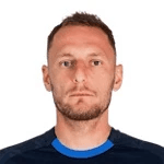 Vladimír Coufal