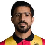 Amine Ben Hmida