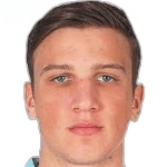 Milan Ristovski