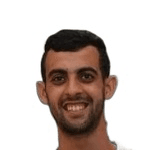Youssef Belammari