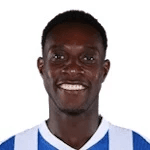 Danny Welbeck