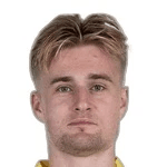 Martin Frese