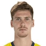 Juan Foyth