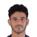 Hamdy Fathy