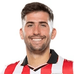 Jesús Areso