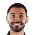 Morgan Sanson