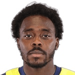 Bright Osayi-Samuel