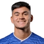 Carlos Alcaraz