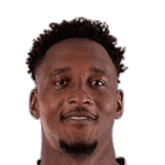 Donovan Léon