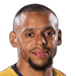 Johann Obiang