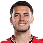 Enzo Le Fée